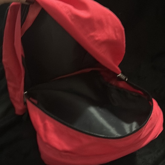 JanSport Backpack - Picture 4 of 5